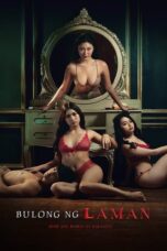 ta7JKGq0jhx2xJPrUw8yXheJaOf